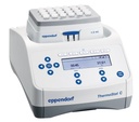 Eppendorf Thermostat C till 110°C (utan block)
