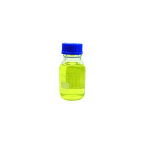 [9822604] Elektrolyt till syrgas DO, WTW ELY/A, till TriOxmatic syrgaselektrod, 50 mL
