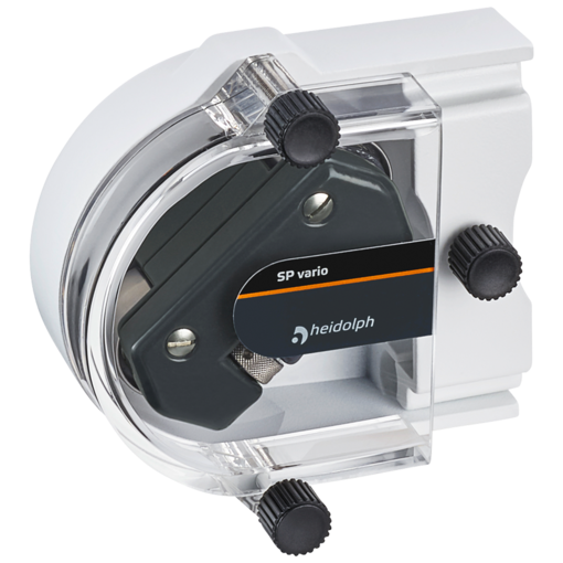 [9829256] Pumphuvud SP vario