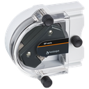 [9829256] Pumphuvud SP vario