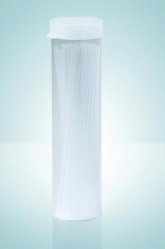 Kapillärrör 1,5 mm, pk. med 100 st.