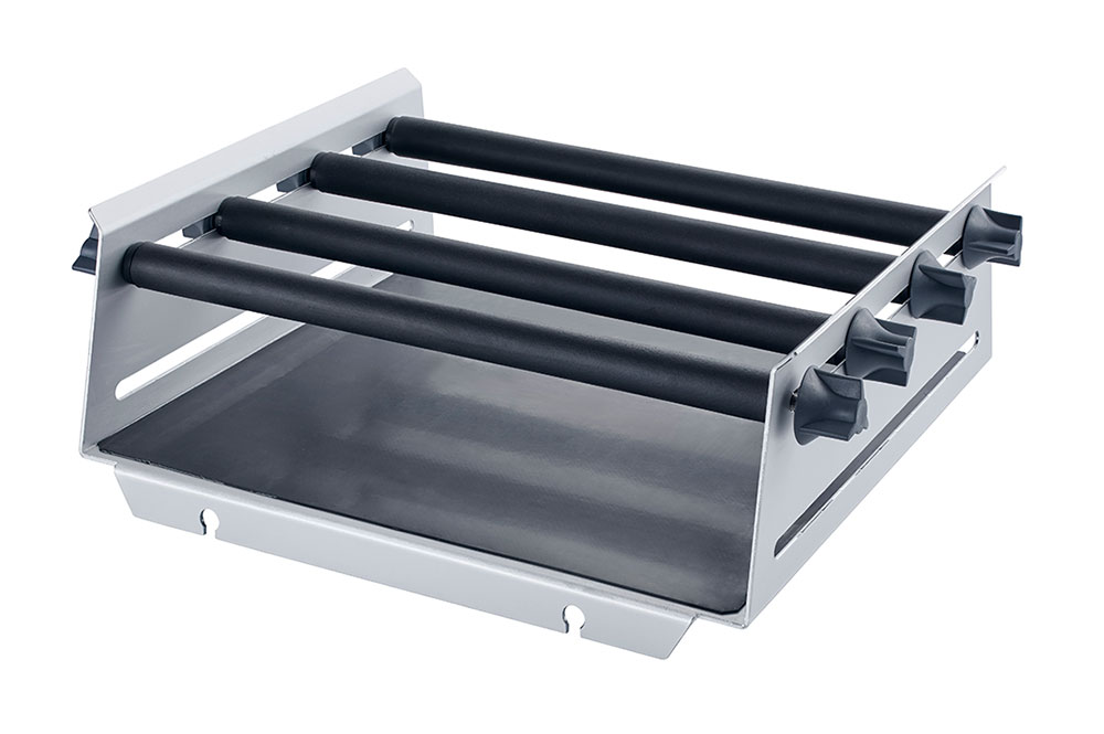 Universalplatta AS 260.1
