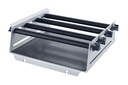 [9838080] Universalplatta AS 260.1