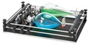 [9838208] Attachment system for separating funnels, SM 30