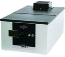[9840620] Ventilationssystem, recirkulerende m. monitorering, Asecos, till brandskåp