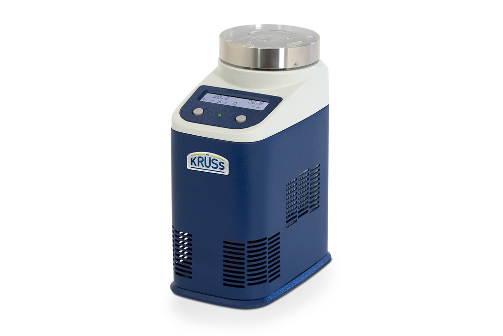Peltier termostat PT 31 8°C - 40°C, justerbar
