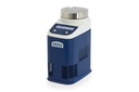 Peltier termostat PT 31 8°C - 40°C, justerbar