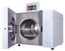 Bordsautoklav, CertoClav Vac Pro 45, 45 liter