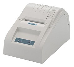 [9842033] Printer för CERTOCLAV MC2, VAC pro