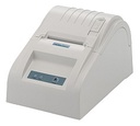 [9842033] Printer för CERTOCLAV MC2, VAC pro
