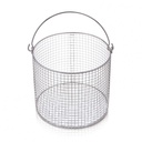 [9842035] Korg till Certoclav, Ø250 x 230 mm