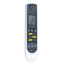 IR termometer med insticksgivare, DualTemp PRO -33-250°C