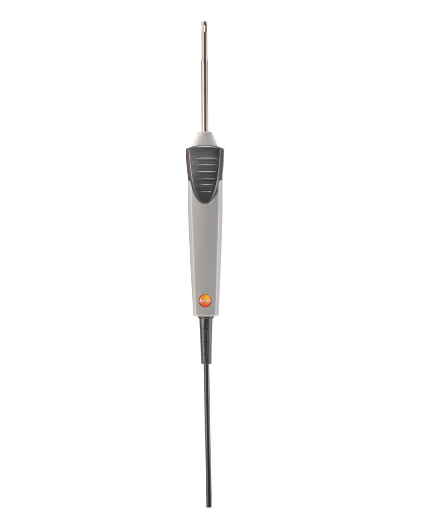 NTC luftgivare -50 - 150°C, till testo 110