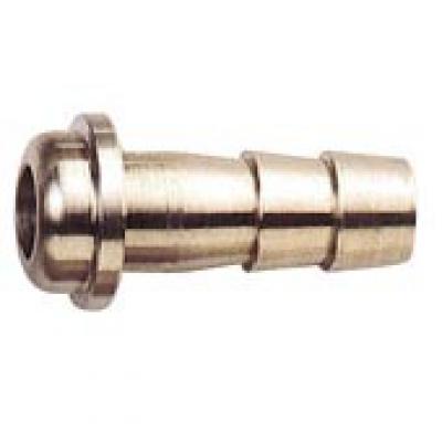 Slangfittings NW12 till M16x1