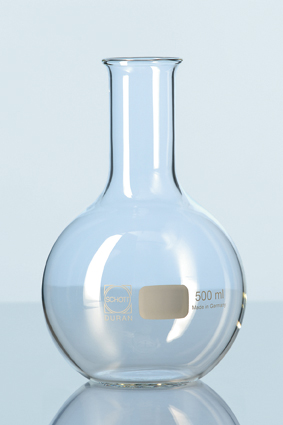 [1170166] Sättkolv med smal hals, 500 ml