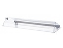 [9857935] Transparent lock till Julabo PURA 30