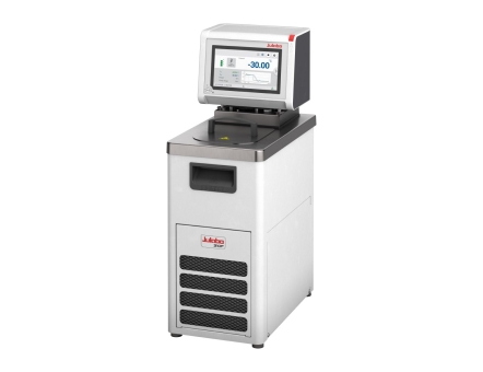 [9858405] Kylvattenbad, Julabo MAGIO MS-310F, -30/200°C, 4 liter