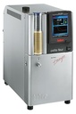 Huber termostat Petite Fleur, -40/+200 °C