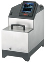 Kylvattenbad, Huber ministat 230, -40/200°C, 3,2 liter