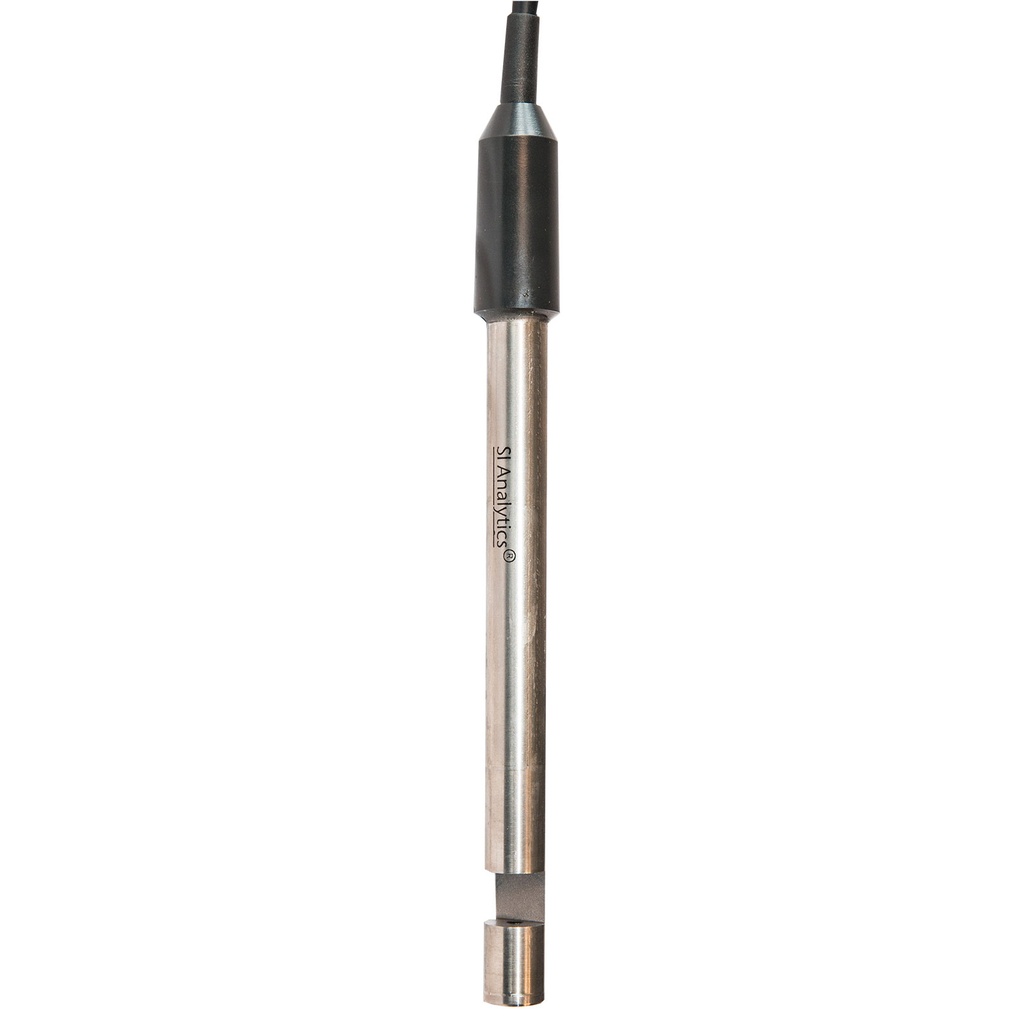 Fotometrisk sensor, SI Analytics OptiLine 6 till titreringer, DIN/USB