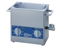 Sonorex Super RK102 H ultraljudbad, 3,0 lit.
