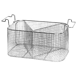 [9877713] Korg K 28 CV till 3 helmasker