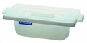 [9877801] Bad med lock, plast, KW 5