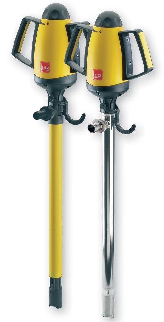 [9880305] Fatpump B2 Niro 28-R DL, 1000 mm