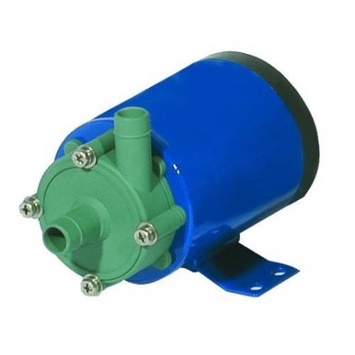 [9880360] Centrifugalpump, Lutz TMB 10, 15 W