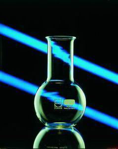 [1170195] Sättkolv med vid hals, 500 ml