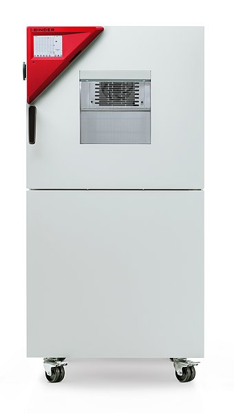 [9883538] Binder MK56, 60 ltr.