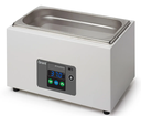Vattenbad, Grant JBA5, 95°C, 5 liter
