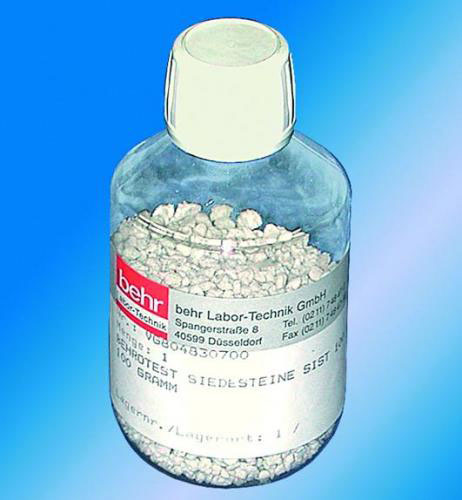 Koksten SIST 100