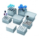 [9945763] LabNet block till 48 x 0,2 ml PCR-rör