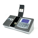 Färgmätare, kolorimeter, Lovibond PFXi-195/4