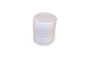 [9947312] Glassfiber filter 90 mm fp. med 200 st.