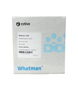 Kromatografipapper, Whatman Grade 1 Chr, 25 x 25 cm, 100 st.
