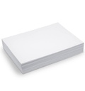 Kromatografipapper, Whatman Grade 3MM Chr, 58 x 68 cm, 100 st.