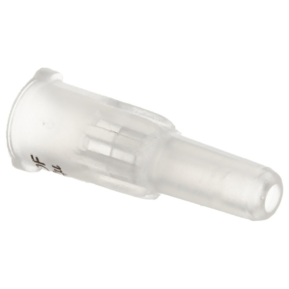 Sprutfilter, Whatman Puradisc, PVDF, Ø4 mm, 0,45 µm, LSO, 100 st.