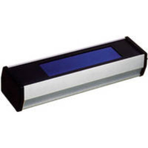 [9971918] UV-lampa, VL-6.LC, 365/254 nm, 2x6 W, 145 x 48 mm