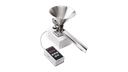 [2363120] Laborette 24 feeder med V-format utlopp