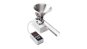 [2363122] Laborette 24 feeder med U-format utlopp