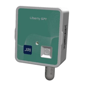 [5414191] Datalogger, Liberty SPY Digital, JRI, med 5 års dataabonnemang