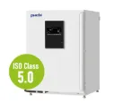 CO2 inkubator, PHCbi MCO-173/UV, 50°C, 165 liter