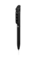 Elektronic pipette, LLG-IKA PEN 0,5 - 10 µl