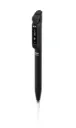 Elektronic pipette, LLG-IKA PEN 10 - 200 µl