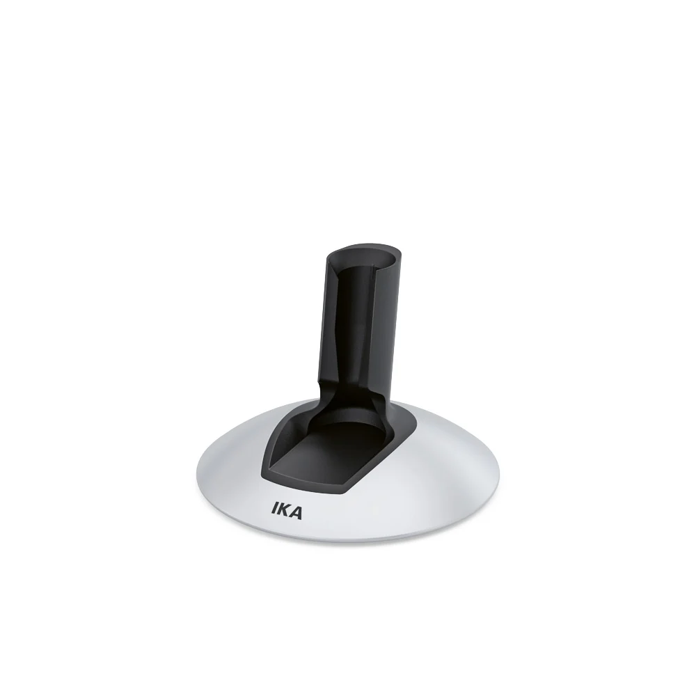 [4723327] Stand, PEN.Stand for IKA PEN electronic pipette