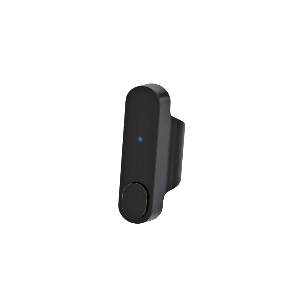 [4723328] Wireless control button, PEN.WiCo, for IKA PEN electronic pipette