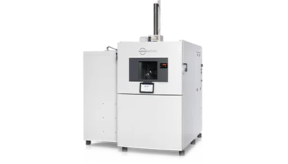 ShockEvent T/300/V2