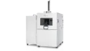 ShockEvent T/300/V2